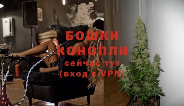 гидропоника Кулебаки