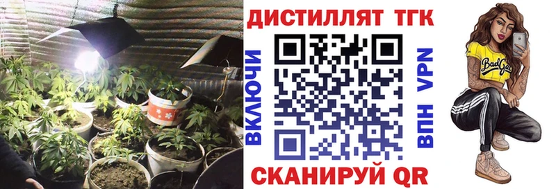 Купить  Духовщина  ТГК Wax 
