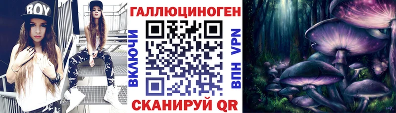 Псилоцибиновые грибы MAGIC MUSHROOMS  Купить где  Духовщина 