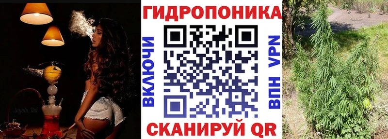 Купить  Духовщина  Бошки Шишки AK-47 